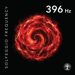 396 Hz Peace of Mind by Inner Wisdom