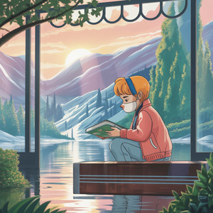 Red Skies by Forgotten Arcade