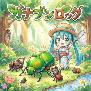 君色夏空 - song and lyrics by KAKU3, 海都 | Spotify