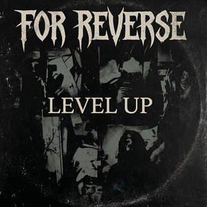 For Reverse - Control