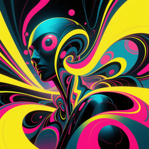 Elmer Alexy Calderon Losada - We were go