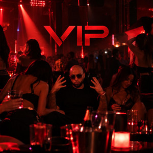 VIP by Calzad