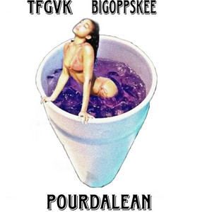 Podatlean by TFGVK, Bigoppskee