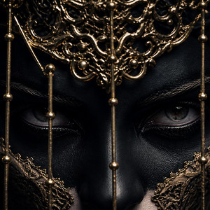Crown Me by NO.