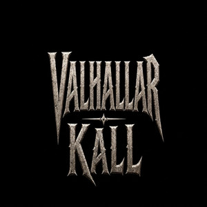 Stand When It Hurts by Valhallar Kall