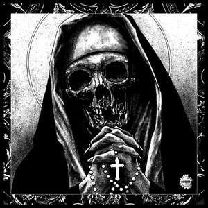 IMPERIUM by Hollow Grïm