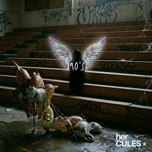 LOVE YOU LIKE THE 90'S by herCULES