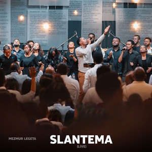 Slantema (Live)