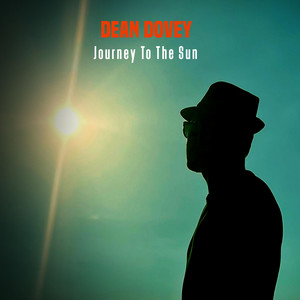 The Right Stuff by Dean Dovey