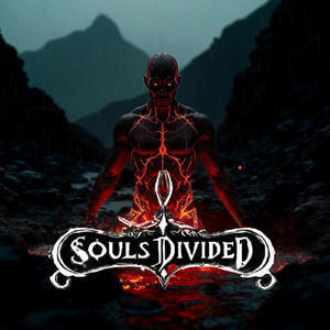 Take it by Souls Divided