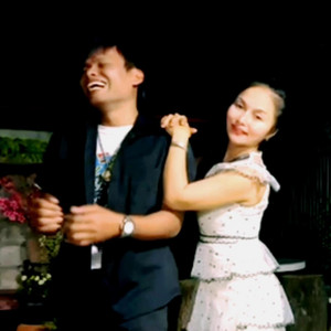 เชิบๆ_สมานชัย