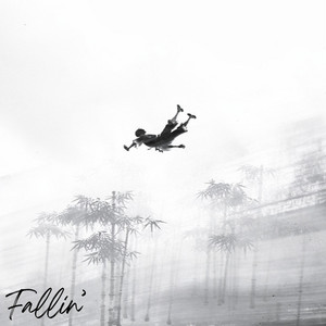 Fallin by JSolo