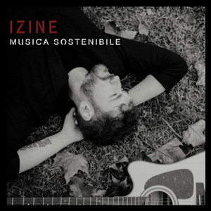 Apologia della Terra by IZINE