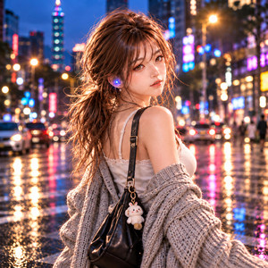 簡單過生活 by Nora Collection