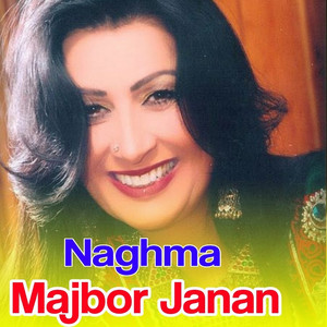 Naghma - Sarbaza Yara