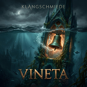 Vineta by Klangschmiede