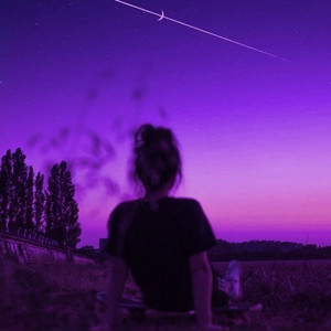 Qui Reste (Afro Soul) by french alex