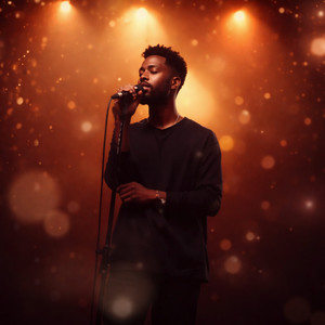 The Way Look at Me by Astravell Studios
