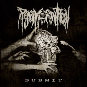 Submit