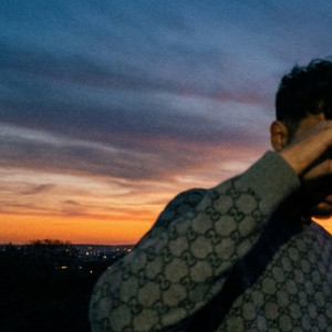 abstand by YASSINE, Sin Flare