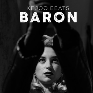 Kejoo Beats - Baron