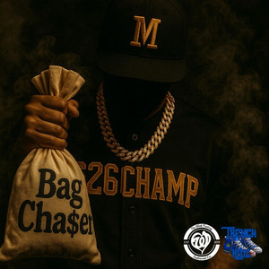 Bag Cha$er
