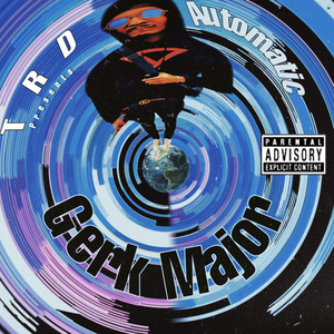 Portada de Automatic