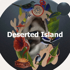 Deserted Island album