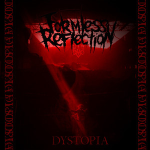 DYSTOPIA