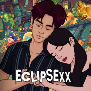 อิจฉา by ECLIPSEXX