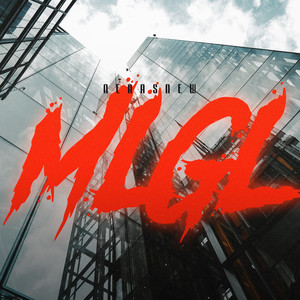 MLGL