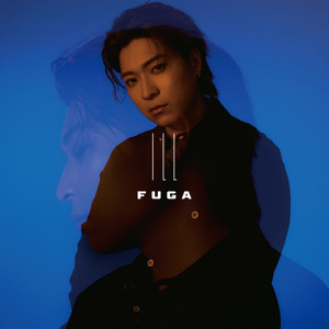 LADY by FUGA