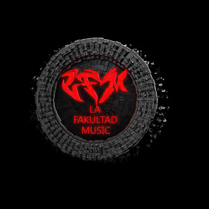 Kuy - Estoy Pa' Ti (feat. El De La Mercy & Karrillo)