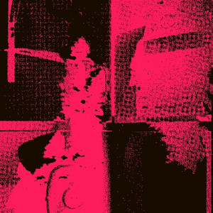 Lost Your Heart (Speed Up)