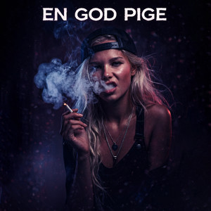 En god pige by CreativeDane, DANNEVERK
