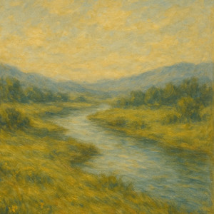 Penguin Piano - La Maritza - Piano Version