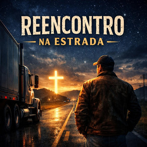 Compositor Marques - CURVA DO ADEUS