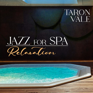 Method Date by Taron Vale