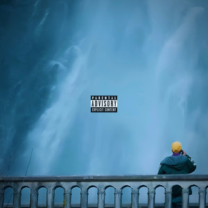 GoAWAY by Bocha, Malik Elijah, YTC
