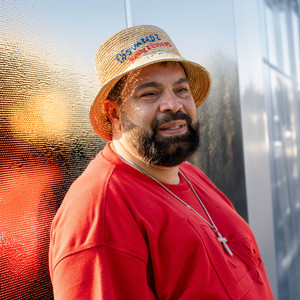 Florin Salam - De Cate Ori Te - Am Suparat