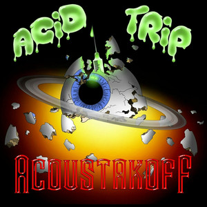 Acid Trip