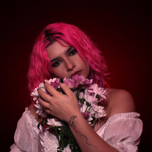 What If I Never Happened