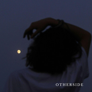Drift in Circles by OTHERSIDE