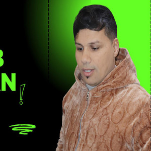 manwalich hnaمانوليش هنا by Cheb Imran