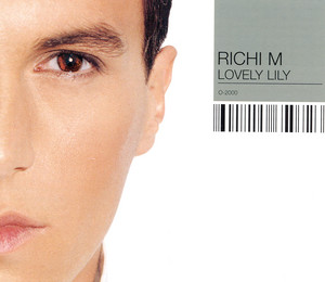 Lovely Lily - C&N Remix