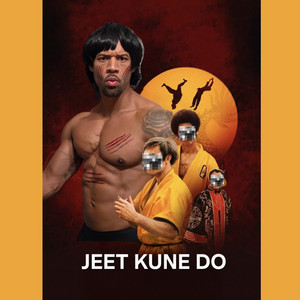 Jeet Kune Do