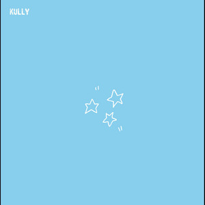 dreams are free by KULLY