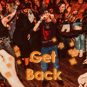 Get Back