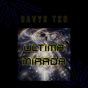 Última mirada by TK Davys