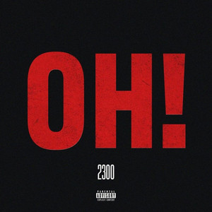 oh! by 2300